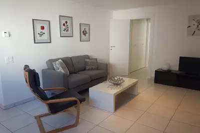 Image de Locarno centre appartement sur le lac Apt. 304
