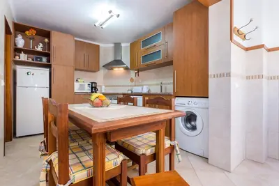 Image de Appartement de vacances Lagos