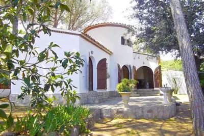 Image de Vacay Villa Arc