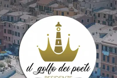 Image de Maison de vacances Linda La Spezia