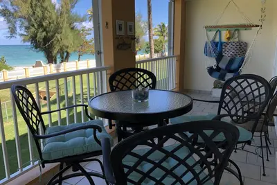 Image de Appartement en bord de mer @ Malibu Beach