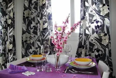 Image de Maison / villa