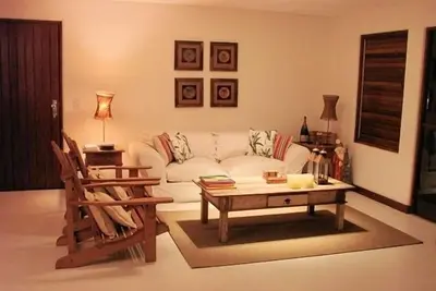 Image de Louer à Reserva Imbassai! ! ! Le meilleur condominium de la région!