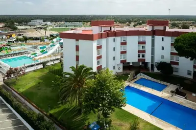 Image de Lince Appartement
