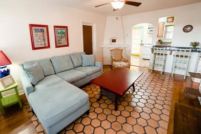 Image de Alta Vista - La Ciudad Unit # 1