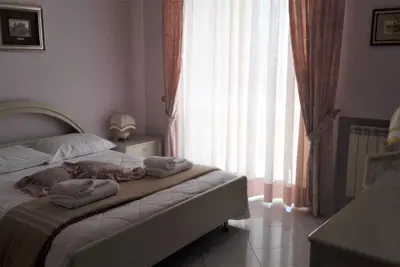 Image de Restez au milieu de la nature entre Taormina, Acireale, Catane, Syracuse, Etna