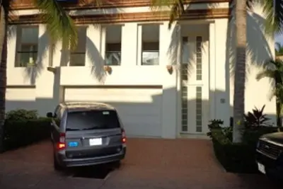 Image de Belle Villa in Paradise Village