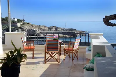 Image de Bianca sul Mare 1 et 2