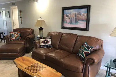 Image de Prenez soin de vous et réservez dès aujourd'hui!