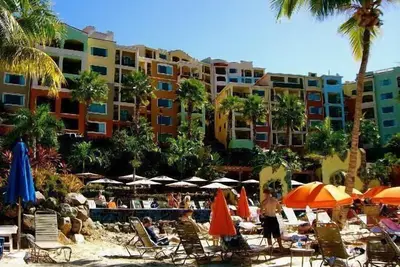 Image de Marriott Frenchman's Cove