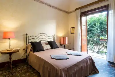 Image de Appartement Dans Le Centre Ville 90 m² Wi-Fy