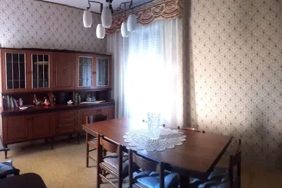 Image de Da Rosa Maison de vacances dans le Latium