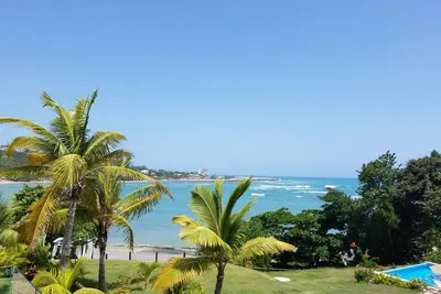 Image de Lifestyle Holidays Presidential Suite W \/ Chairman'S Circle Upgrade | Puerto Plata