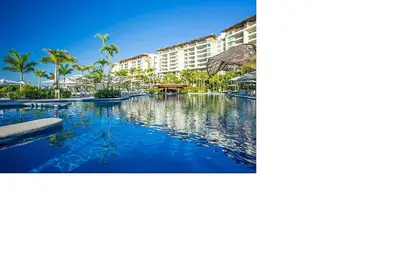 Image de Tour exclusive 5 Ă Grand Luxxe Vidanta