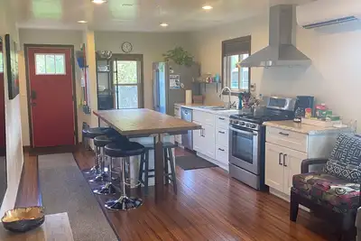 Image de Muttley's Cottage: chalet confortable dans notre ferme