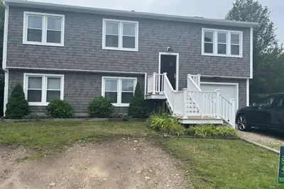 Image de Nouvellement rénové! Grande Chambre dans cinq Belle Bonnet Shores, Narragansett R