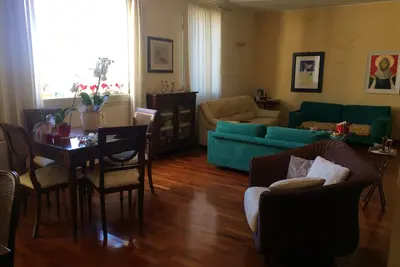 Image de Bel appartement à Raguse