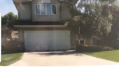 Image de Environnement confortable et laisser refroidir