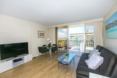 Image de Nouveau PROPRIÉTÉ 100% rénovation Mieux qu'un hôtel