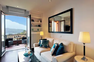 Image de Brentano Elegante, Mezzegra, Italie