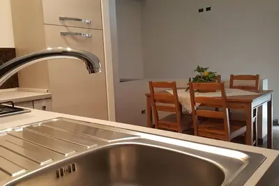 Image de Votre Kimera - Humanitas - Ieo - Forum Assago