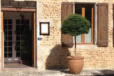 Image de Très beau T3 à louer