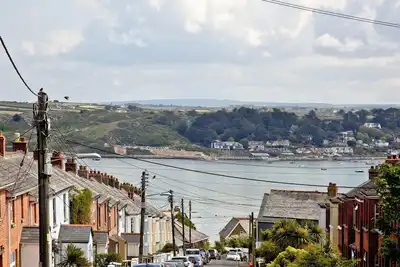 Image de Trevistas, Padstow, Cornwall