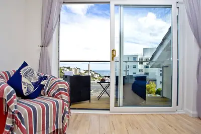 Image de Logement de 3 chambres à Torquay