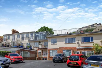 Image de Logement de 3 chambres à Paignton