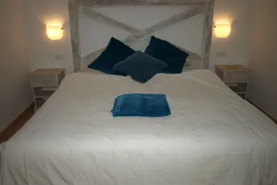 Image de Appartement Oasis Tropicale