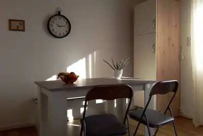 Image de Appartement / app. pour 4 personnes à 65 m² à Bitzen (117150)