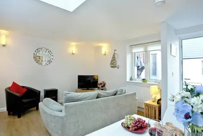 Image de Hébergement 1 chambre à Weymouth