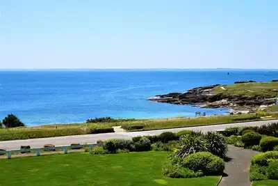 Image de Quiberon - Appartement 2 pièces - 4 pers - Proche plages