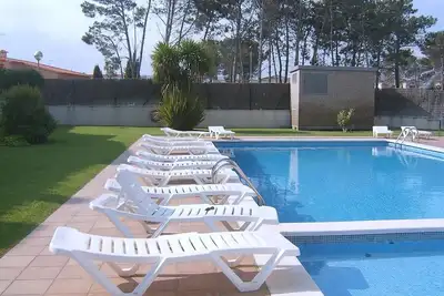 Image de Costabravaforrent Balcó 7