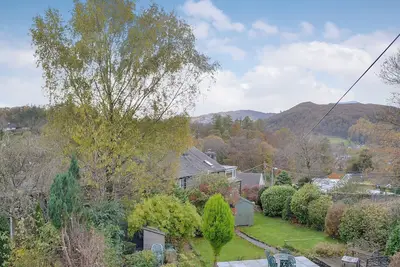 Image de 2 chambres hébergement à Ambleside