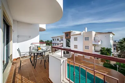 Image de Apt. Amigas