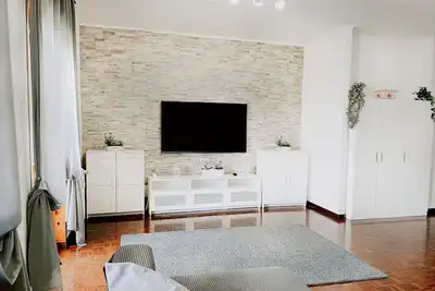 Image de Maison de vacances: My Roman Dream