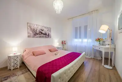 Image de Appartement Gabby - proche du centre