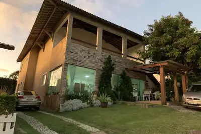 Image de Cond. Mont De Merci-