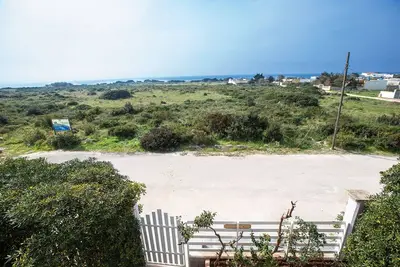 Image de Magnifiques appartements face à la mer du Salento