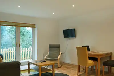 Image de 3 chambres à coucher à Godstone