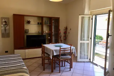 Image de Appartement Fiordaliso