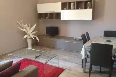 Image de Appartement Glicine