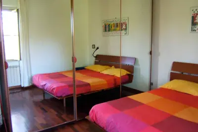 Image de Rome: appartement - Roma