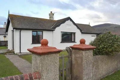 Image de Hébergement 2 chambres à Silecroft, près de Millom