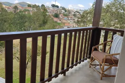 Image de Vista Alegre! ! ! ! ! ! ! !