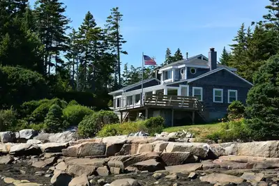 Image de Edge Ocean, 3 Chambre, récemment rénové