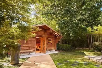 Image de Cottage 3 Pièces 4 Personnes Comfort