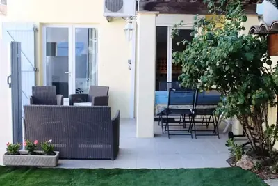 Image de Appartement