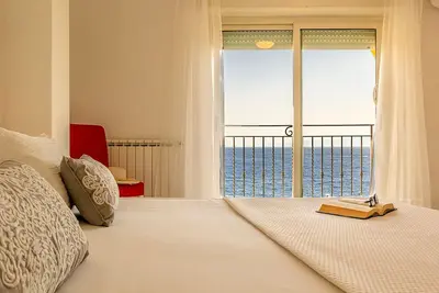 Image de Suite Adalgisa Oversea